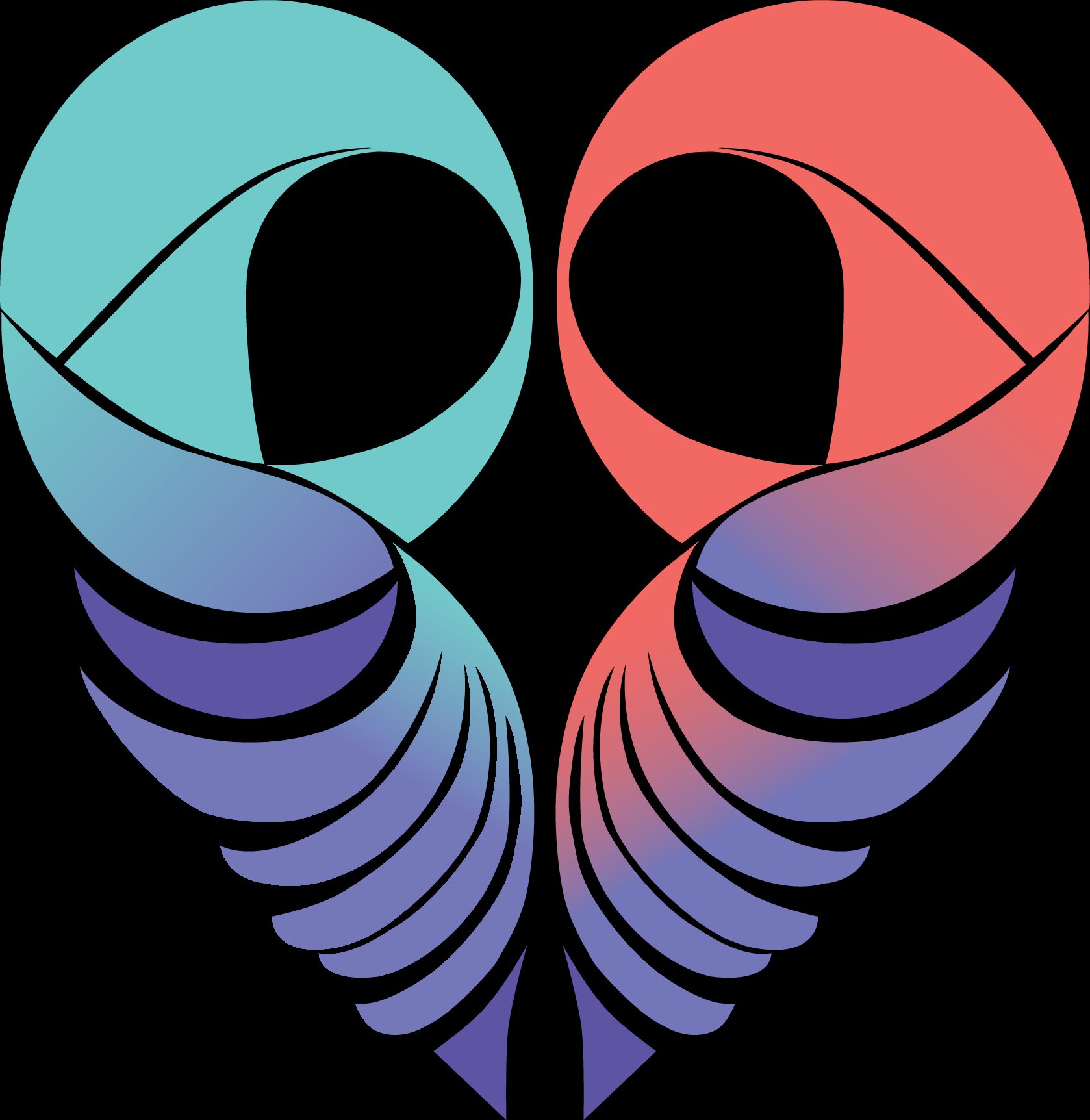 Doost logo